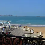 Ayenac