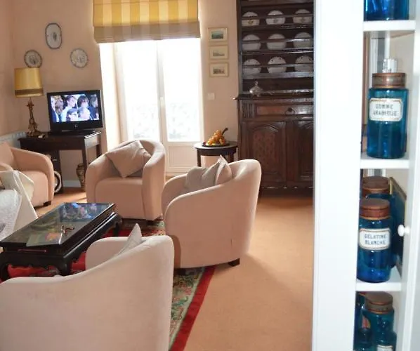 Ayenac * Saint-Jean-de-Luz