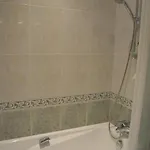 Appartement Ayenac