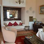 Appartement Ayenac Saint-Jean-de-Luz