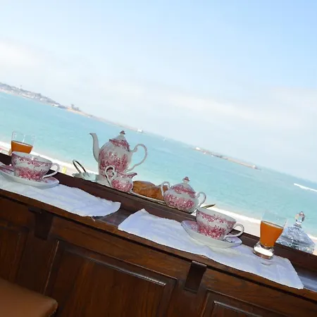 Apartamento Ayenac