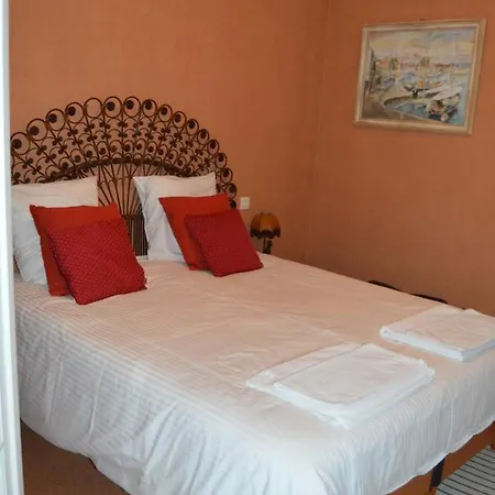 Ayenac Saint-Jean-de-Luz