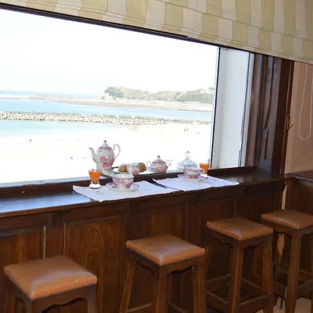 Apartamento Ayenac *