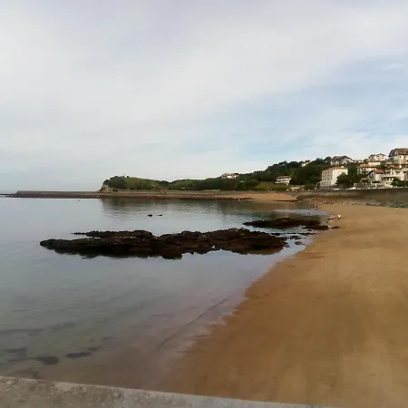 Apartamento Ayenac