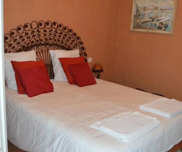 Ayenac Saint-Jean-de-Luz